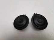 Hupe Hyundai i40 (VF)