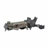 Abgaskühler Mercedes-Benz Sprinter 3t Pritsche (906) A6511400075