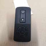 Schalter für Fensterheber links vorne Opel Vectra C CC (Z02) 24437646