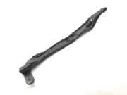 Blende Kotflügel links vorne Toyota C-HR (X1) 53828F4010