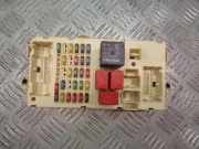 Deckel Sicherungskasten Fiat Stilo (192) 46750594
