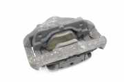 Bremssattel links vorne BMW 6er Cabriolet (E64) 6753659