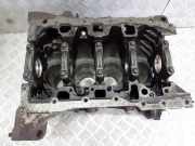 Motorblock Renault Laguna III (T) M9RA740538133