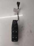 Schalter für Fensterheber links hinten BMW X3 (F25) 9208111