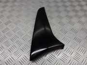 Spoiler hinten Peugeot 308 I SW (4E, 4H) 9677956577