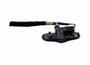 Scheibenwaschdüse Audi A6 Allroad (4F) 4F0955988B