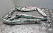 Airbag Dach links Land Rover Range Rover Velar (L560) HK8314K160AC