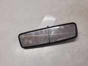 Innenspiegel VW Caddy III Kasten (2KA) 014026