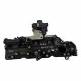 Ansaugkrümmer Opel Insignia A Sports Tourer (G09) 55571993