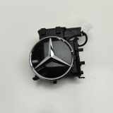 Rückfahrkamera Mercedes-Benz S-Klasse Coupe (C217) A0997500060
