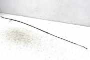 Handbremsseil BMW 5er Touring (E61) 3440677060301