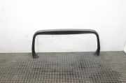 Zierleiste Subaru Outback V (BS) 94310AL000