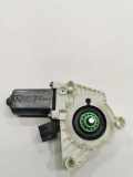 Wischermotor hinten Mercedes-Benz S-Klasse (W221) A2218282942