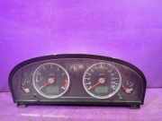 Tachometer Ford Mondeo III Kombi (BWY) 1S7F10849AH