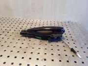 Türgriff links hinten BMW X1 (E84) 299297304