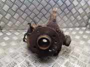 Achsschenkel (ABS) links vorne Mini Mini (R56) 6779795
