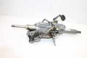 Lenksäule Audi A5 Sportback (8TA) 8K0419506BA