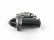 Anlasser Mercedes-Benz C-Klasse (W203) S0026