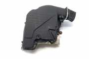 Luftfiltergehäuse BMW 5er Gran Turismo (F07) 7577475