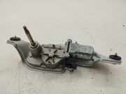 Wischermotor hinten Hyundai Tucson III (TL, TLE) 98700D3000