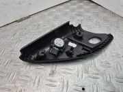 Lautsprecher links vorne Skoda Octavia III Kombi (5E) 5E0035411B