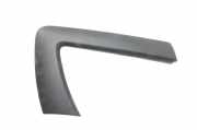 Türverkleidung links vorne Audi A5 (8T) 8T2959527B