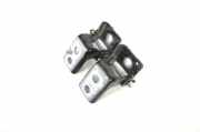 Türscharnier hinten links Peugeot 3008 II (MC, MR, MJ, M4)