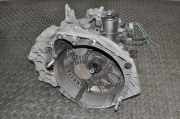 Schaltgetriebe Opel Insignia A (G09) F40