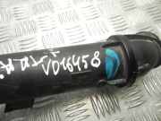 Schlauch für Luftversorgung Nissan X-Trail III (T32) 144604EB0A