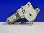 Motor Fensterheber rechts Saab 9-3 (YS3F) 12793729