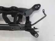Achse hinten Volvo XC60 I (156) 31329931
