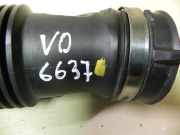 Lüftungsgitter Armaturenbrett Dacia Sandero II (SD) 165757148R