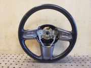 Lenkrad Subaru Outback IV (BR) GS12003720