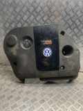 Motorabdeckung VW Passat 5.5 Variant (3B6) 038103925AP