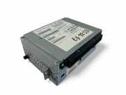 Radio/Navigationssystem-Kombination Volvo XC70 II (136) 31358292AA