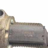 Abgasrückführventil Opel Vectra C Caravan (Z02) 50024005