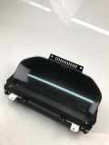 Tachometer Volvo S90 II (234) 32233967