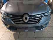 Teilepaket Front Renault Talisman Grandtour (KP)