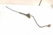 Antenne Dach Honda Accord VII Tourer (CM, CN)