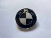 Emblem BMW 1er Cabriolet (E88) 8132375