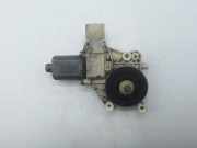 Motor Fensterheber rechts hinten Ford S-Max II (CJ, WA6) 6M2114A389B