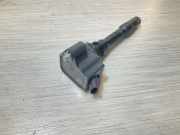 Zündspule BMW 1er (F40) 77850002
