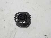 Lautsprecher rechts vorne Nissan Qashqai II (J11) 28148BR00A