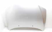 Motorhaube Volvo S60 I (384)
