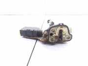 Türschloss links hinten Opel Omega B Caravan () 90493703