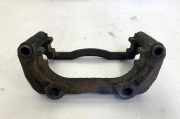 Halter für Bremssattel Mercedes-Benz E-Klasse (W212)