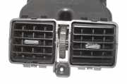 Ziergitter Subaru Outback V (BS) 92145AJ000