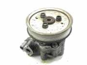 Servopumpe Porsche Cayenne 2 (92A) 059145255B