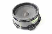 Lautsprecher rechts hinten Land Rover Range Rover Velar (L560) J8A218808FB