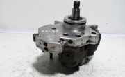 Kraftstoffpumpe Renault Laguna II Grandtour (G) 04450100338200170377